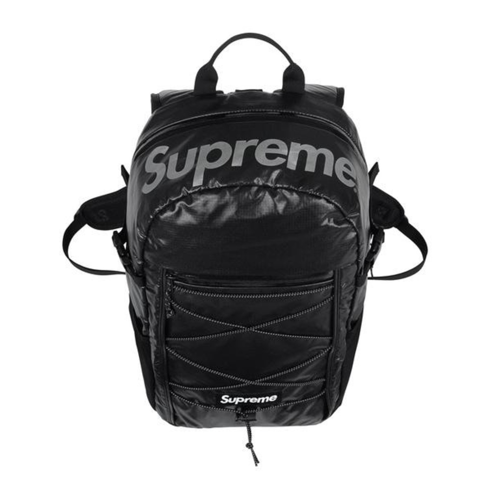 Supreme backpack